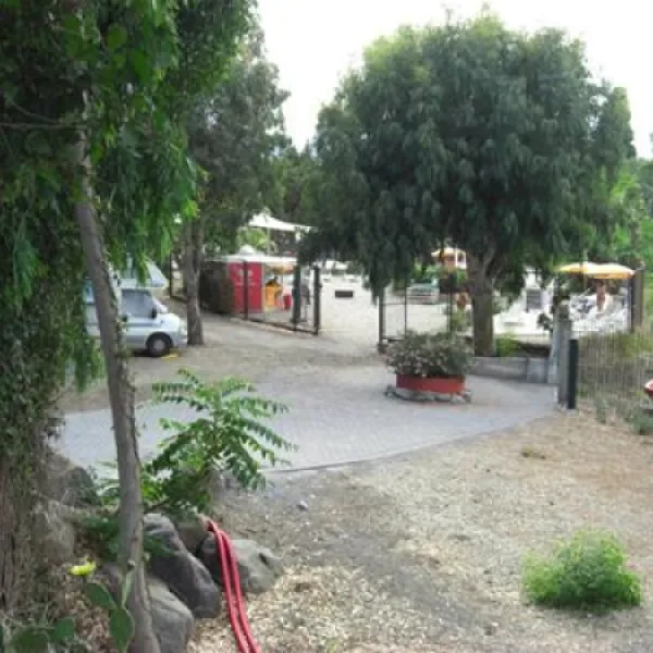 camping-al-yag-pozzillo-di-acireale-s2jy5