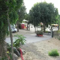 camping-al-yag-pozzillo-di-acireale-s2jy5