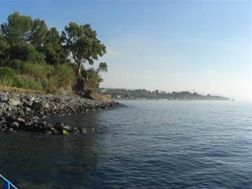 camping-al-yag-pozzillo-di-acireale-smbgl
