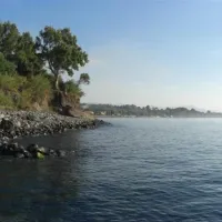 camping-al-yag-pozzillo-di-acireale-smbgl