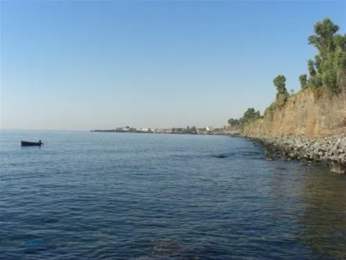 camping-al-yag-pozzillo-di-acireale-tyv5x