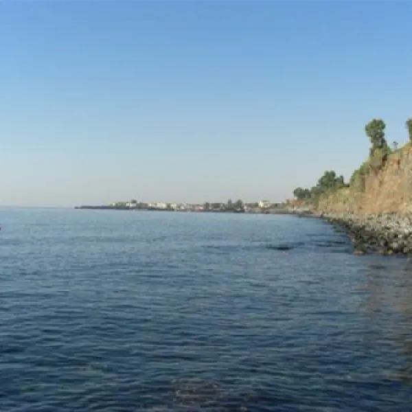 camping-al-yag-pozzillo-di-acireale-tyv5x