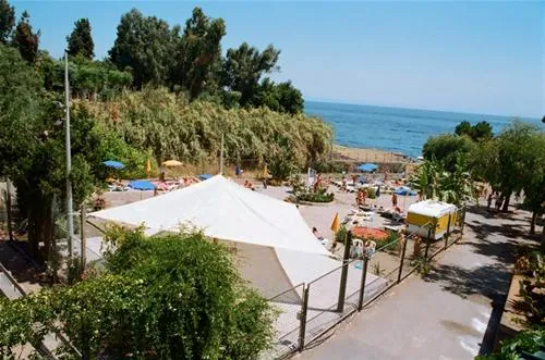 camping-al-yag-pozzillo-di-acireale-uamwg