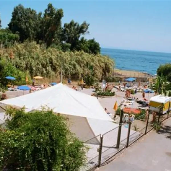 camping-al-yag-pozzillo-di-acireale-uamwg