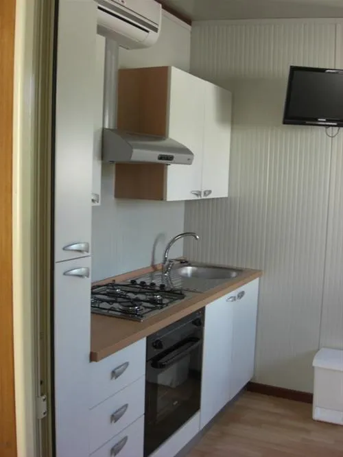 camping-al-yag-pozzillo-di-acireale-w3nr8