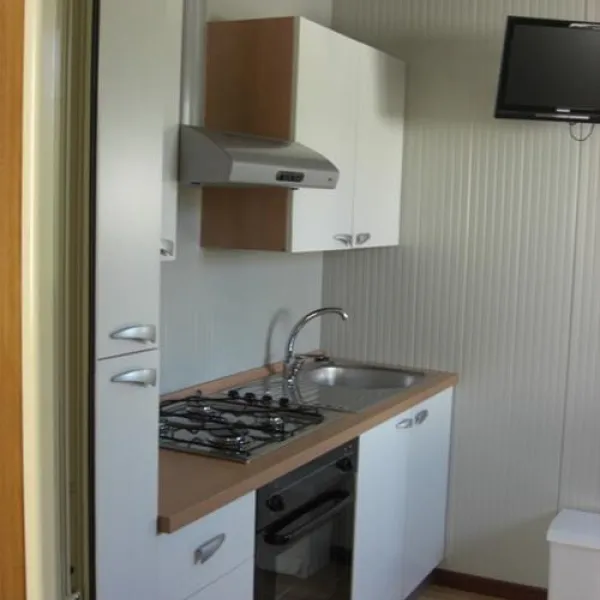 camping-al-yag-pozzillo-di-acireale-w3nr8