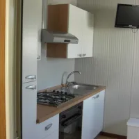 camping-al-yag-pozzillo-di-acireale-w3nr8