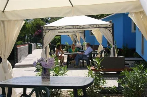 camping-al-yag-pozzillo-di-acireale-wcrfi