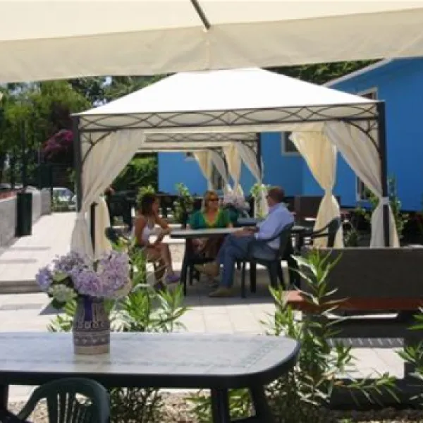 camping-al-yag-pozzillo-di-acireale-wcrfi