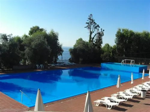 camping-al-yag-pozzillo-di-acireale-yq6zf