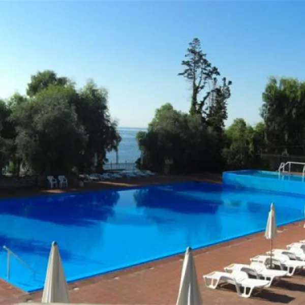 camping-al-yag-pozzillo-di-acireale-yq6zf