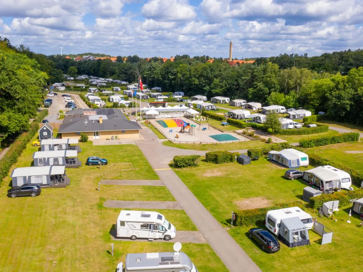 Nærum