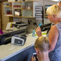 Nærum VIIII