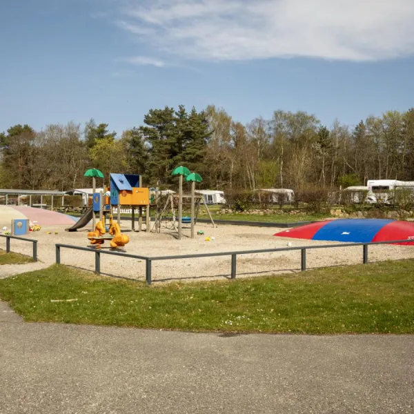 Nærum VI