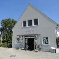 storchencamp-purbach-purbach-5qwhj