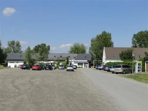 storchencamp-purbach-purbach-hx2d4