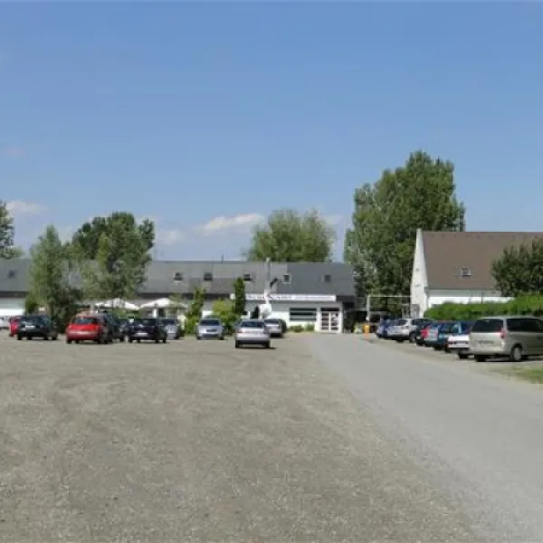 storchencamp-purbach-purbach-hx2d4