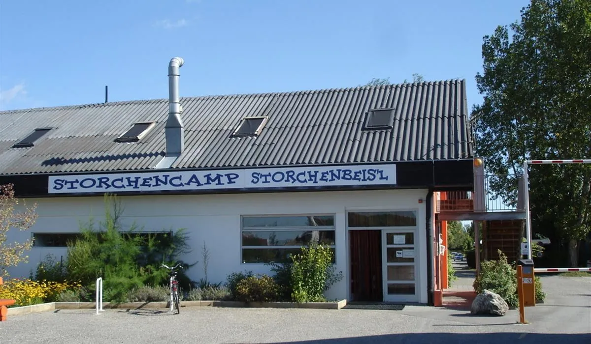 storchencamp-purbach-purbach-ol5rm