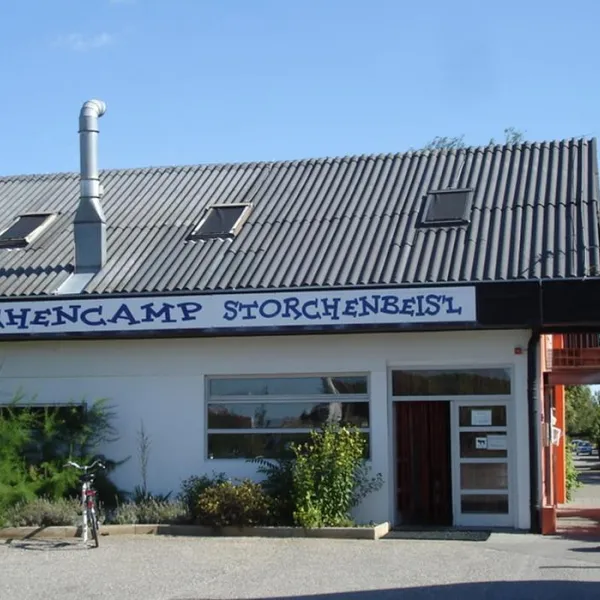 storchencamp-purbach-purbach-ol5rm