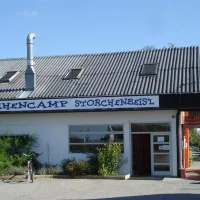 storchencamp-purbach-purbach-ol5rm