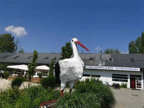 storchencamp-purbach-purbach-qyp4n