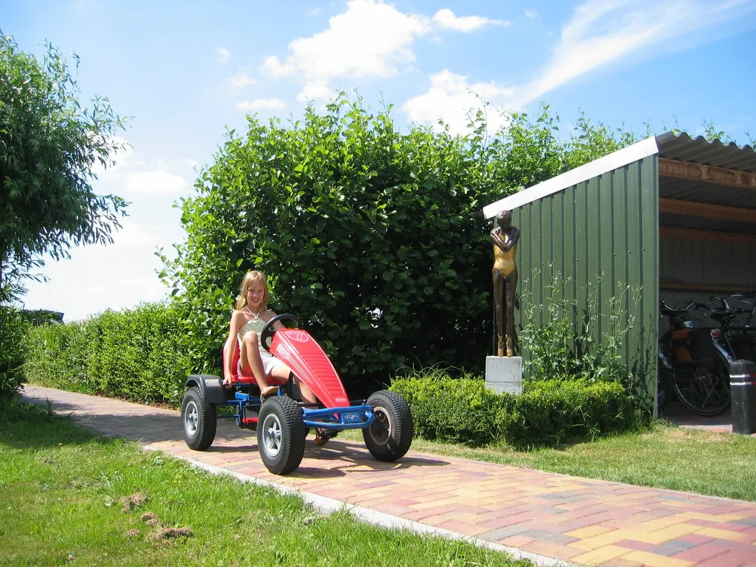 camping-de-boekel-akersloot-apauk