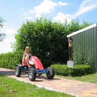 camping-de-boekel-akersloot-apauk