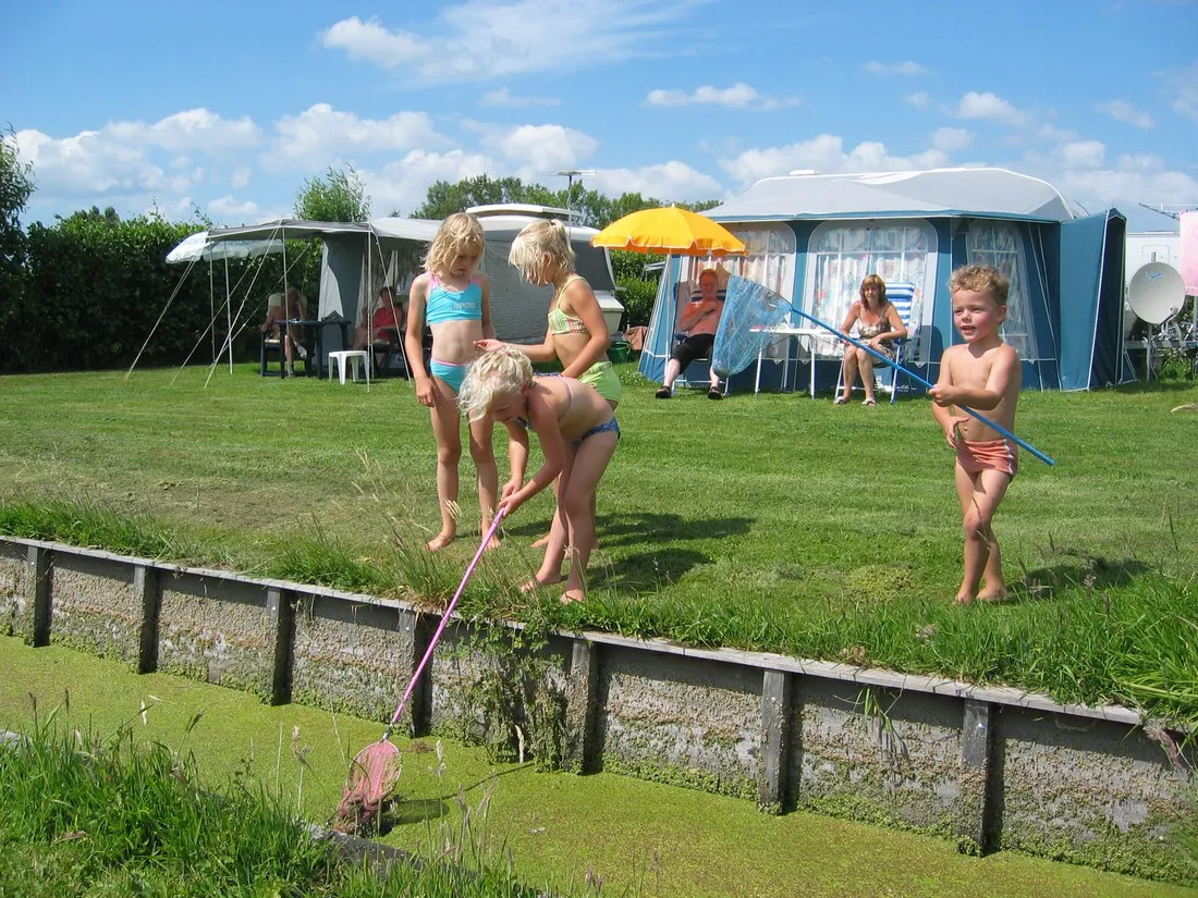 camping-de-boekel-akersloot-kwpp7