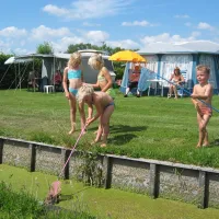camping-de-boekel-akersloot-kwpp7