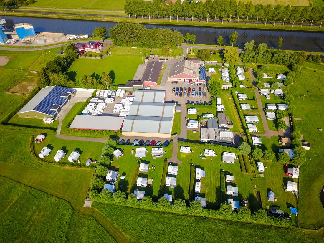 camping-de-boekel-akersloot-t8q4g