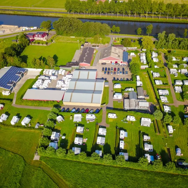 camping-de-boekel-akersloot-t8q4g