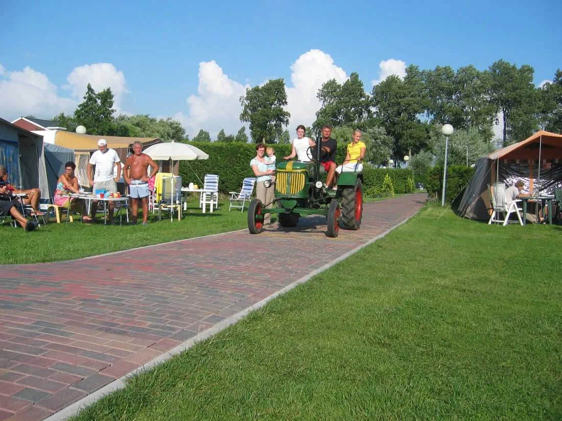 camping-de-boekel-akersloot-xeh9g