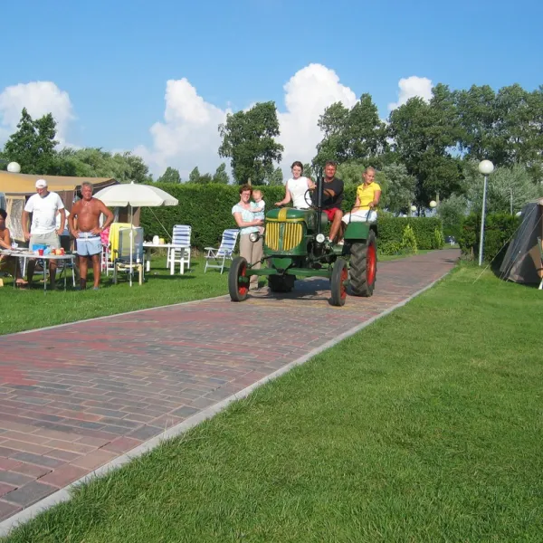 camping-de-boekel-akersloot-xeh9g