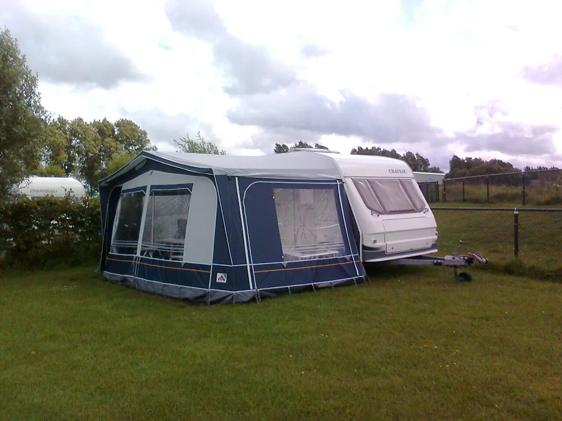 camping-de-boekel-akersloot-y1crv
