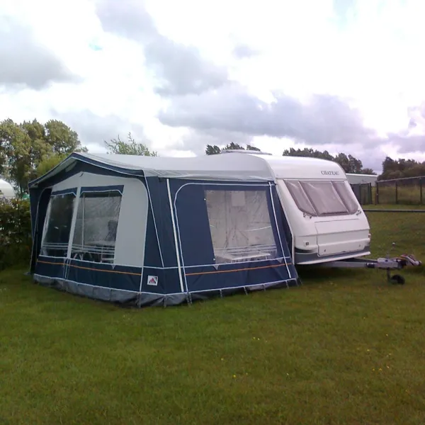 camping-de-boekel-akersloot-y1crv