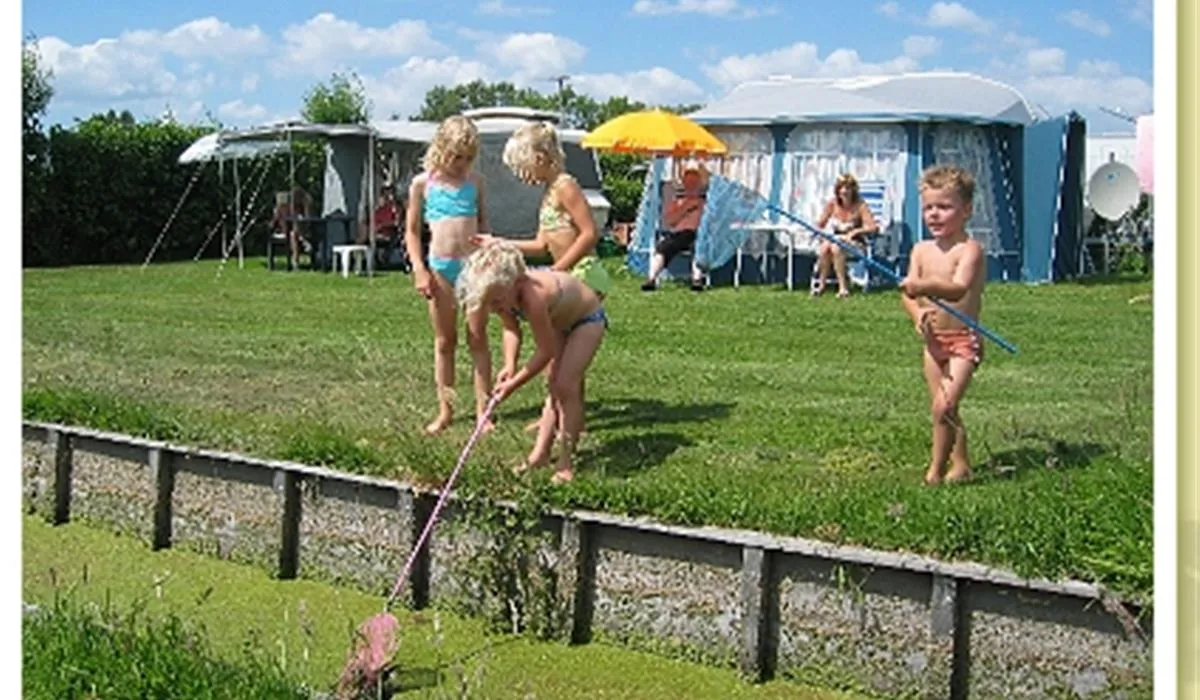 camping-de-boekel-akersloot-yu7bi