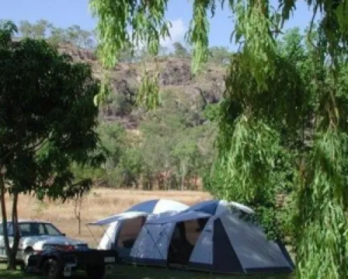 big4-hayes-creek-holiday-park-hayes-creek-lhef5