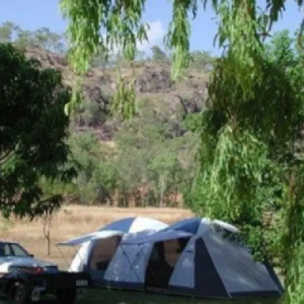 big4-hayes-creek-holiday-park-hayes-creek-lhef5