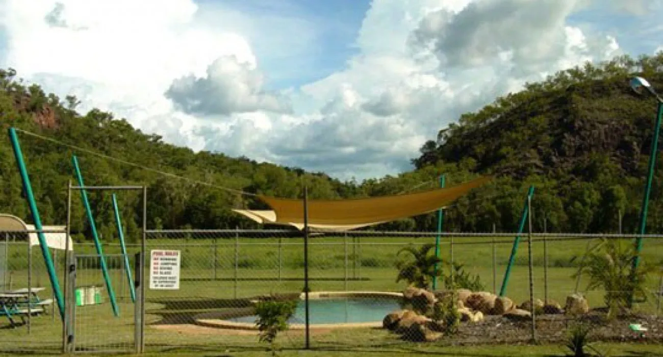 big4-hayes-creek-holiday-park-hayes-creek-v7ylb