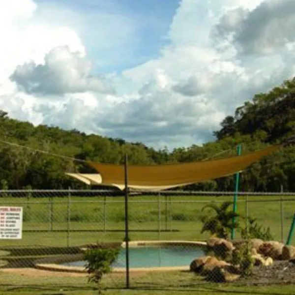 big4-hayes-creek-holiday-park-hayes-creek-v7ylb