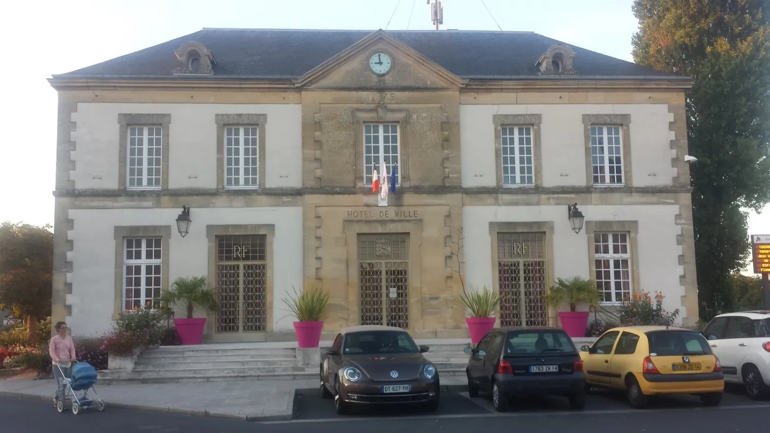 camping-municipal-les-pommiers-ouistreham-2jr34