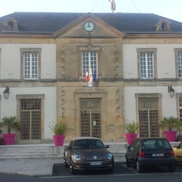 camping-municipal-les-pommiers-ouistreham-2jr34