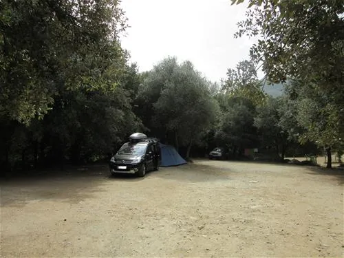 camping-chez-barto-corte-bxpdm