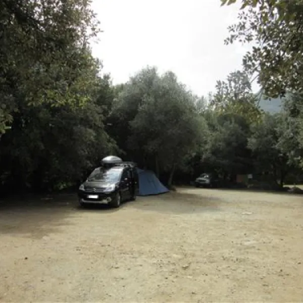camping-chez-barto-corte-bxpdm