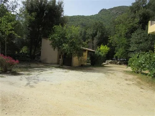 camping-chez-barto-corte-ivjfj