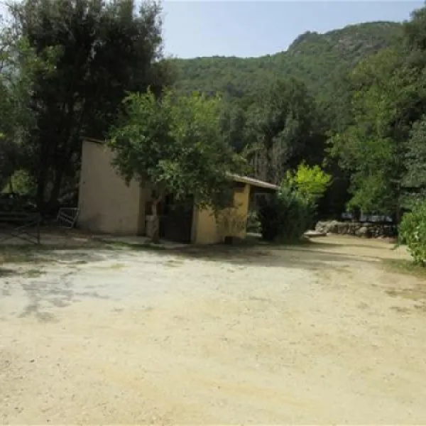 camping-chez-barto-corte-ivjfj