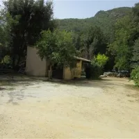 camping-chez-barto-corte-ivjfj
