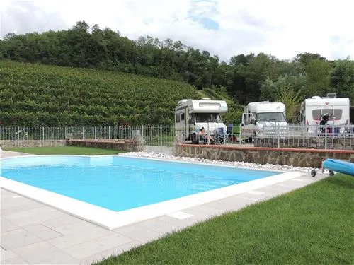 camping-saksida-dornberk-0kgpp