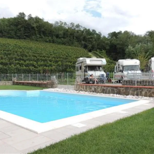 camping-saksida-dornberk-0kgpp