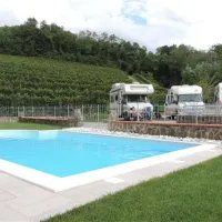 camping-saksida-dornberk-0kgpp